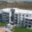Pronájem bytu 3+kk 81 m² Lysá nad Labem, Šípková