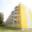 Pronájem bytu 2+1 48 m² Milovice, Spojovací