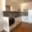 Pronájem bytu 3+kk 72 m² Nymburk, 28. října