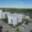 Prodej bytu 2+kk 58 m² Velký Osek, U hřiště