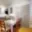 Prodej bytu 3+1 85 m² Nymburk, Topolová