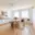 Pronájem bytu 2+kk 44 m² Praha Modřany, Levského