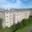 Prodej bytu 2+1 65 m² Mladá Boleslav, Laurinova