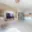 Prodej bytu 3+kk 77 m² Milovice Mladá, Armádní