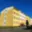 Pronájem bytu 1+1 37 m² Milovice Mladá, Topolová