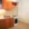 Pronájem bytu 2+1 64 m² Milovice, Průběžná