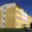 Pronájem bytu 1+1 37 m² Milovice, Topolová