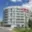 Pronájem bytu 2+kk 57 m² Praha Michle, Hodonínská
