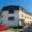 Prodej bytu 2+kk 63 m² Velký Osek, Palackého