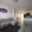 Pronájem bytu 2+kk 52 m² Milovice Mladá, Slepá