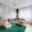 Prodej bytu 1+1 30 m² Milovice, Mírová