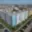 Pronájem bytu 2+kk 46 m² Praha Stodůlky, Přecechtělova