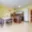 Pronájem bytu 1+kk a garsoniéry 52 m² Praha Kunratice, Pod Haltýřem
