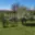 Prodej stavební parcely 637 m² Košátky