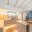 Prodej rodinného domu 126 m² Brodce