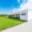 Prodej rodinného domu 118 m² Ptice, Hlavní