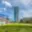 Pronájem kanceláře 266 m² Praha Krč, Na strži