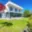 Prodej rodinného domu 242 m² Praha, Vlaštovčí