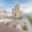 Pronájem bytu 2+kk 103 m² Praha Vinohrady, Korunní