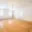 Pronájem bytu 2+1 62 m² Praha, Karoliny Světlé