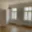 Pronájem bytu 2+1 84 m² Praha, Chodská