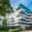 Prodej bytu 5+1 a více 388 m² Praha, Na Hřebenkách