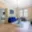 Pronájem bytu 2+1 78 m² Praha, Trojanova