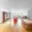 Prodej bytu 2+kk 103 m² Praha Vinohrady, Korunní