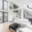 Prodej bytu 3+kk 162 m² Praha Nové Město, Křemencova