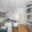 Prodej bytu 2+kk 65 m² Praha Vinohrady, Vinohradská