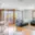 Pronájem bytu 3+kk 127 m² Praha Liboc, Naardenská