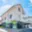Prodej rodinného domu 898 m² Neratovice, Vojtěšská