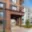 Prodej bytu 2+kk 43 m² Praha Nusle, Mužíkova