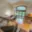 Pronájem bytu 2+kk 73 m² Praha Karlín, Šaldova