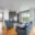 Pronájem bytu 3+kk 94 m² Praha Žižkov, Malešická