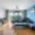 Pronájem bytu 3+kk 116 m² Praha Holešovice, Sanderova