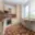 Pronájem bytu 2+1 54 m² Praha Vršovice, Kavkazská