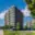 Pronájem bytu 2+kk 57 m² Praha, Nekvasilova