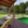 Prodej obchodu 194 m² Borotín