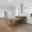 Pronájem bytu 3+kk 114 m² Praha Vinohrady, Laubova