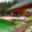 Prodej chalupy 194 m² Borotín