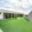 Prodej rodinného domu 203 m² Ptice