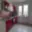 Pronájem bytu 3+kk 70 m² Horažďovice