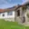 Pronájem bytu 3+1 120 m² Zahorčice