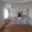 Pronájem bytu 2+kk 76 m² Sušice, V Rybníčkách