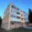 Pronájem bytu 3+1 63 m² Hradec Králové, Kyjevská