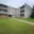 Prodej bytu 4+kk 75 m² Dolní Roveň, 