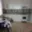 Pronájem bytu 1+1 38 m² Hradec Králové, Hrdého