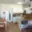 Pronájem bytu 1+kk a garsoniéry 34 m² Hradec Králové Nový, Jana Masaryka