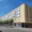 Prodej bytu 3+1 74 m² Hradec Králové, třída SNP